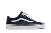 Vans Old Skool 'Parisian Night'