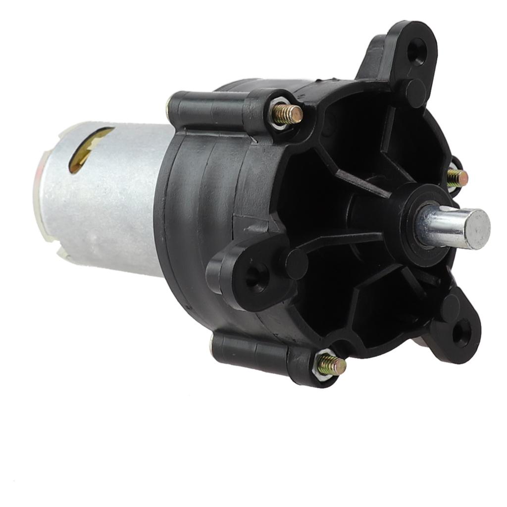 Generator Wind Turbine Wind DC Generator Hand Dynamo Hydraulik Test 5V/6V/12V/24V 1500mA 20W Motor Wind Generator