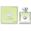 Eau De Toilette - VERSACE - Versense - Spray 100 Ml - Men - Floral Family