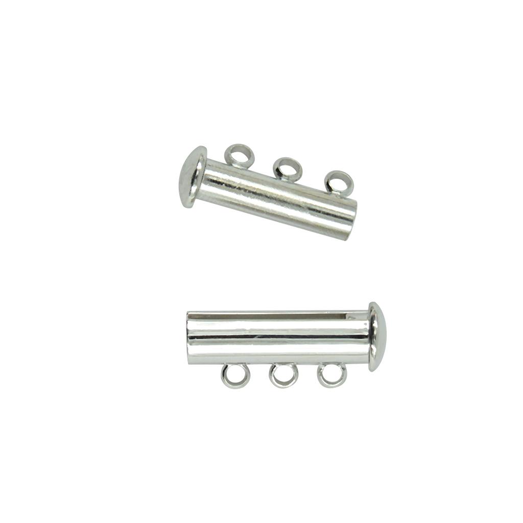 Clasp Jewelry Making