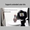 SWIFT PLUS Portable 3D Scanner