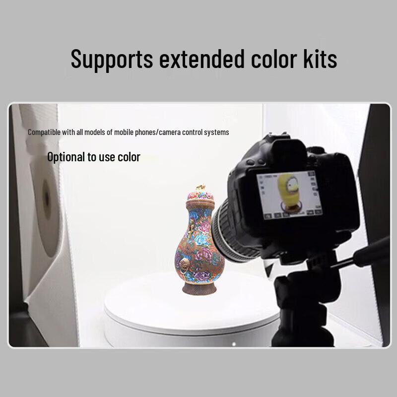 SWIFT PLUS Portable 3D Scanner