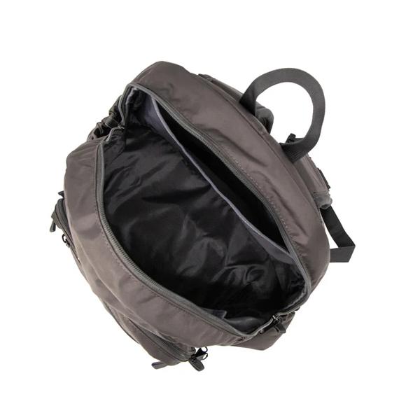 PEANUTS Snoopy Water-repellent Lightweight Backpack (enjoy your trip) Japan NEW