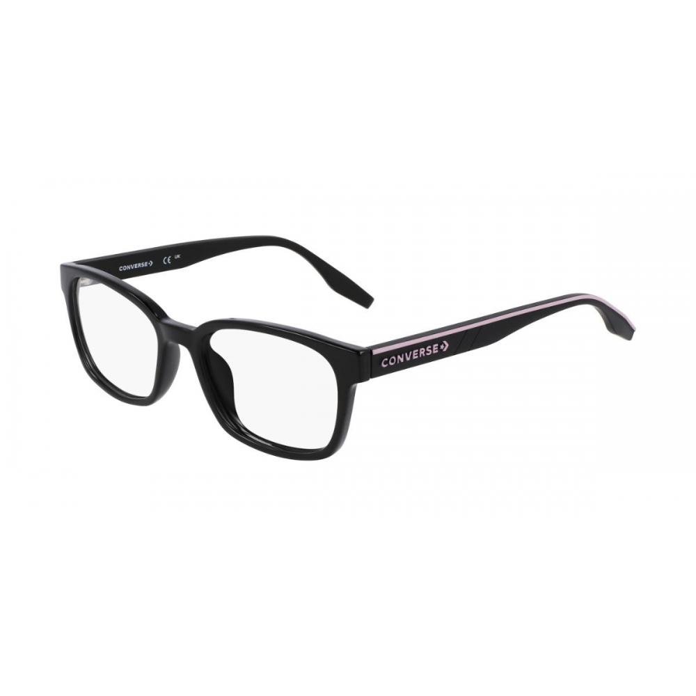 

Converse Cv5088 001 Women Eyeglasses 52-17-140
