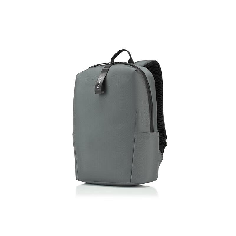 Samsonite Backpack TR1*08038