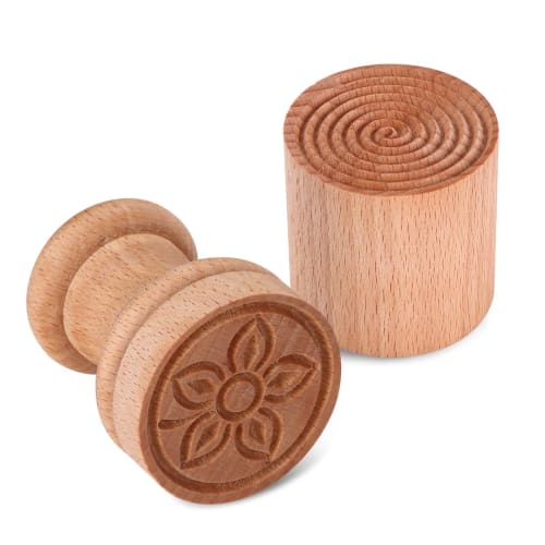 Ravioli Corzetti Pasta Stamp, Tortelloni Flower Corzetti Press, Corzetti Base Cutter, Spiral Italian Corzetti Starter Kit, Gartely Croxetti Mold, Past