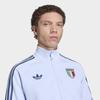 Adidas Italy Originals Track Top Jy9630