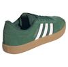 Adidas VL Court 3.0 Sneakers