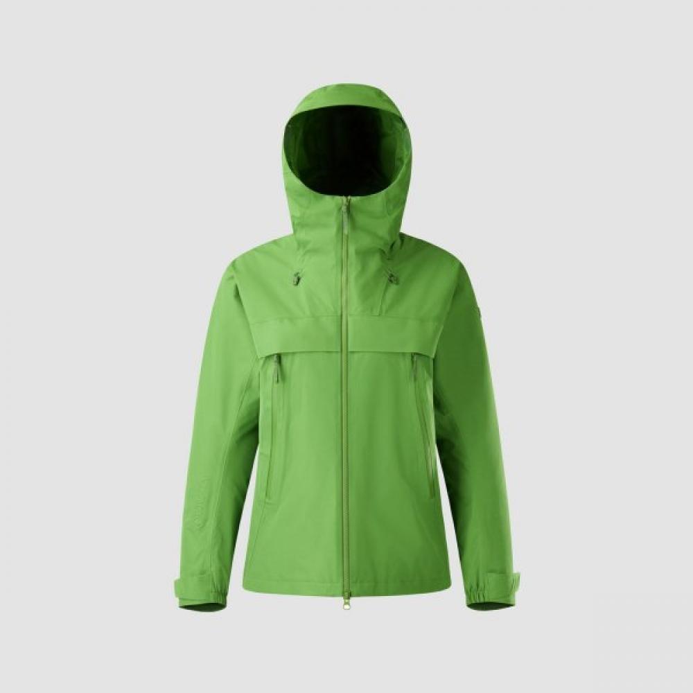 Kolon Sport Gore Tex Windchaser 6 Models