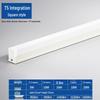 NuFeng T5 Integrated LED Tube Light