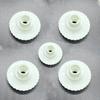 New POWER WINDOW MOTOR GEAR FOR BMW MINI R50 R52 R53 R55 R56 R57 R60 Window Regulator Motor Gear Fixing 67626954276 67626954275