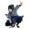 BANPRESTO NARUTO Shippuden PANEL SPECTACLE ~A New Three-Way Stability~ Uchiha Sasuke