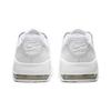 Nike Air Max Excee 'Triple White' GS Sneakers CD6894-100