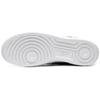 Nike Air Force 1 Low Sport Nba Black White AJ7748-001