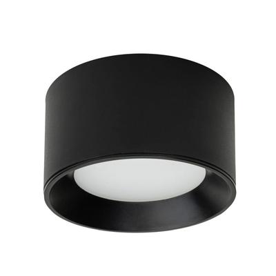 Oprawa Natynkowa Sufitowa Zewnętrzna IP44 LED 8W SIRIUS WG-604A/BJ-WW/MULTI Italux
