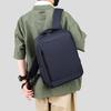 Li Shen Business Laptop Backpack