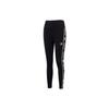 Saias e calças para mulheres – Leggings