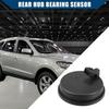 NO. 52750-2B100 Rear Hub Bearing ABS Speed Sensor for Hyundai Santa Fe Veracruz for Kia Sorento / 2WD Rear Hub Wheel ABS Speed Sensor Cap Rear Left