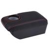 Proton WIRA Center Armrest Box Accessory for Modification