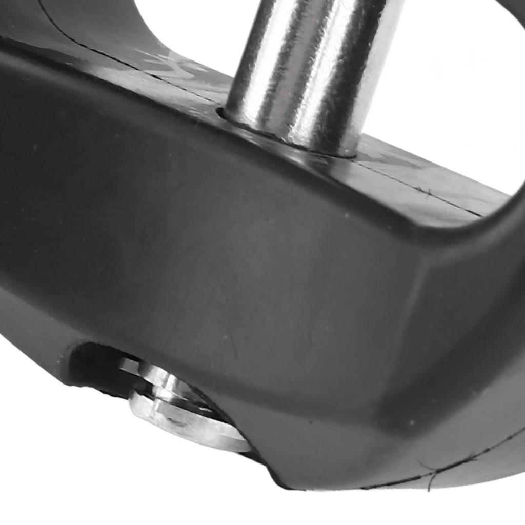 Winch Cable Hook Stopper Rubber Damper UTV Shock Absorption Saver