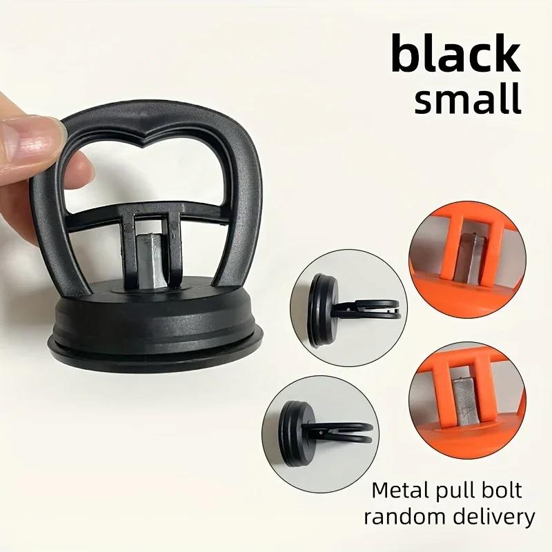 Puller car suction cup dent repair tool Strong suction cup car dent quick repair tool