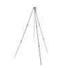 LOGOS Mini Tripod (20kg Weight Capacity) 81063127