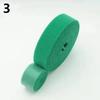1 Rol 1/3/5 Meter Datakabel Opbergmanager Artefact Herbruikbare Kabelbinder Nylon Vrij Knippen Bureau Draad Organizer Kabel Bindband