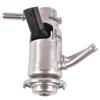 NSGMXT AdBlue Injector 0004904100 for Mercedes GLE C E W205 W213 C200 C180 C220 E220 E350 E400
