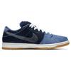 Nike Dunk Low Pro PRM SB Sashiko Pack 2020 Shoe CV0316-400