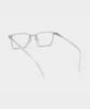 Akilla Sentinel 2212 05 09 Silver 48Size