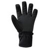 Dare 2B Unisex Adult Freeride Waterproof Gloves