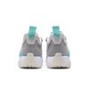 Air Jordan Delta 2 'Platinum Grape Ice' (Unisex) Platinum Tint / White / Particle Grey / Dark Smoke Grey Casual Shoes CV8121 002
