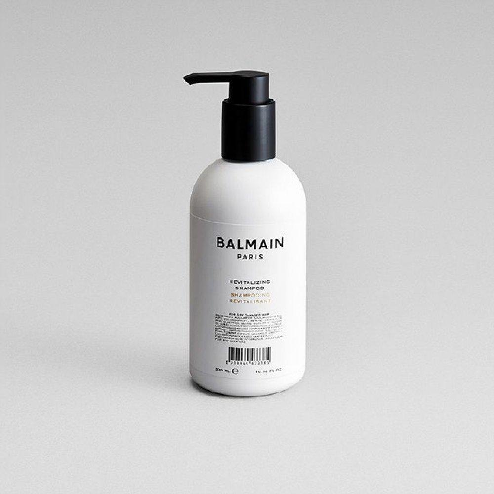 Revitalizing Shampoo 300ml