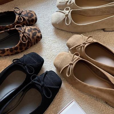 Scarpe con tacco – Scarpe con tacco