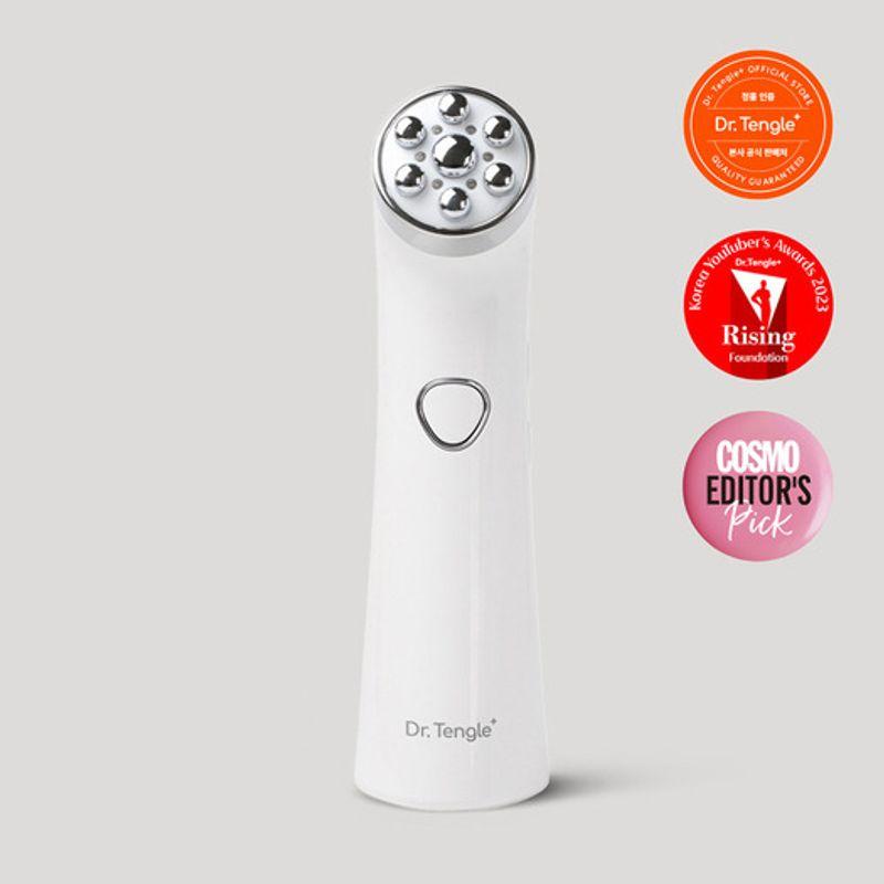 Dr.Tengle Dr.Tengle Hochfrequenz-Massagegerät