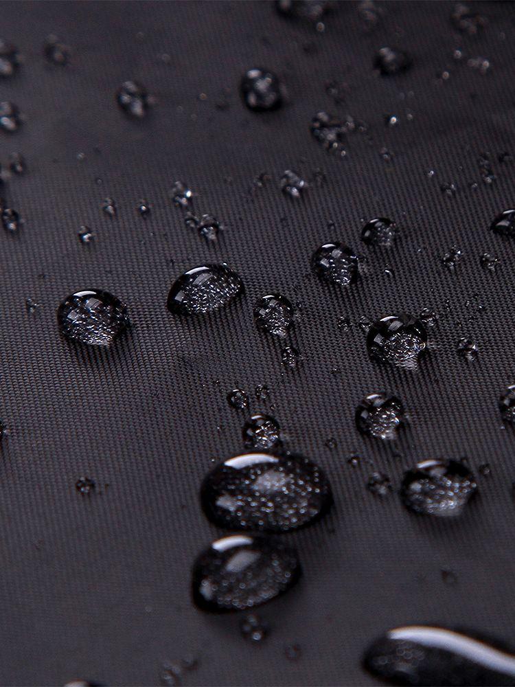 20-80L Outdoor Hiking Backpack Rain & Dust Cover