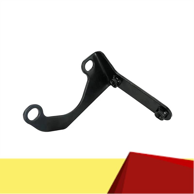 Universal Knob Adjustable Combination Proportioning Valve Kit Replacement Accessories For Wilwood Style 260-13190 260-11179-M53K