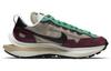Nike X Sacai VaporWaffle Sp 'Villain Red' DD3035-200
