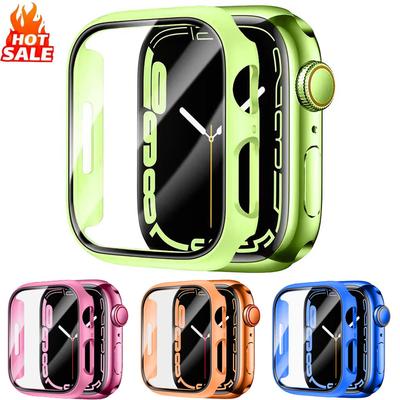 Zubehör für smarte Accessoires