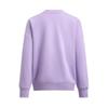 Women's Rival Fleece Crew Neck Sweatshirt