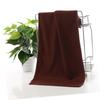 Baluue Super Absorbent Microfiber Car Cleaning Towel Coffee Coffe
