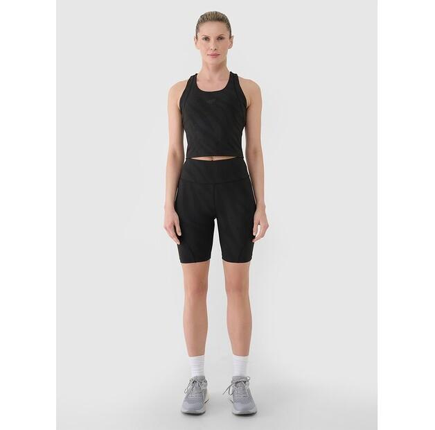 Sports Bra 4F 4FWSS25TFSLF413-20S