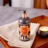 Tesori d'Oriente Water Lily Shower Gel