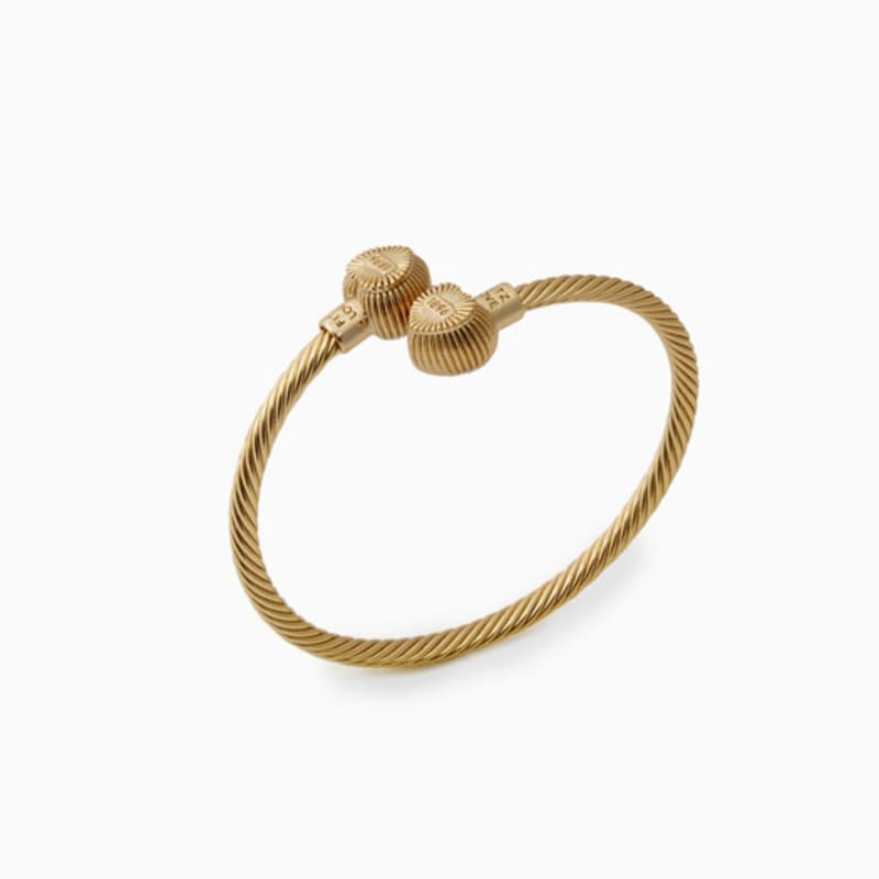 

FITZGERALD LOVE 1896 ART DECO BRACELET FREE