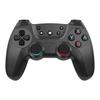 Kabellose Bluetooth-Steuerung für Nintendo Switch OLED Lite PS3 Android Mobiltelefon PC Gamepad Controller Game Pad Cell Joystick