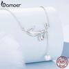 925 silver