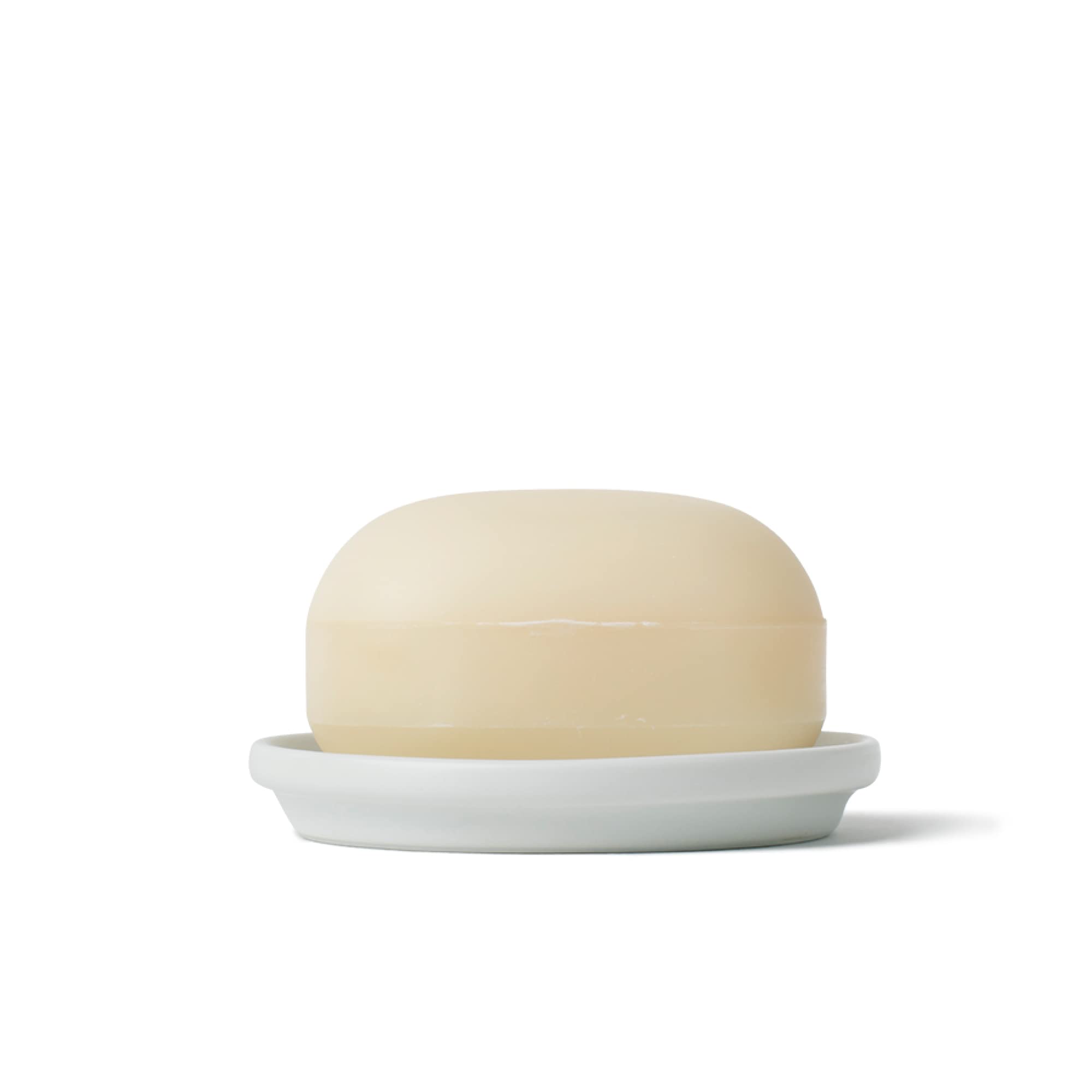 inaho Body Soap, Solid Soap, Rice Bran, 100g