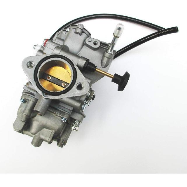 New! Performance Carburetor fits for 1993 1994 1995 Yamaha Kodiak 400 YFM 400 4x4 Carb ATV YFM400