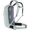 Рюкзак Evoc Stage 12 mint (100215335)