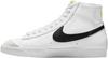 Nike Blazer Mid '77 Sneakers